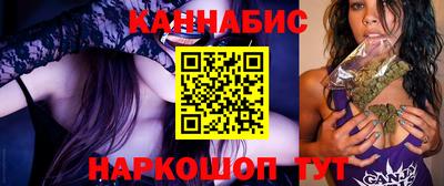 ECSTASY Апрелевка