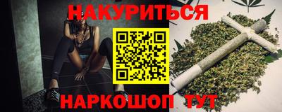 ECSTASY Апрелевка